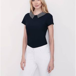 MOVETES Golf shirt.  Like new condition.